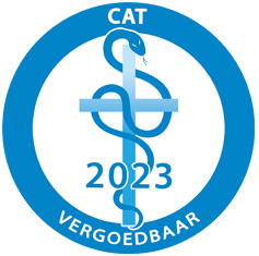 CATVergoedbaarVirtueelschild